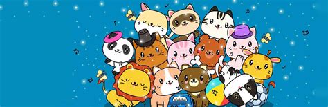 Download & Play Tizi Town - My Pet Daycare on PC & Mac (Emulator)