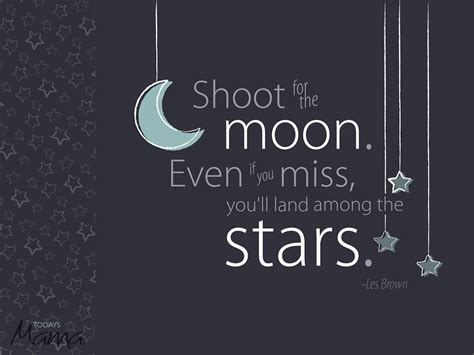 Short Famous Quotes