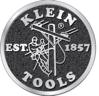 Klein Tools - Tools in Action Tool reviews