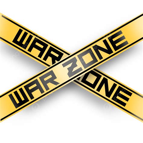 Warzone PNG Transparent Images Free Download | Vector Files | Pngtree