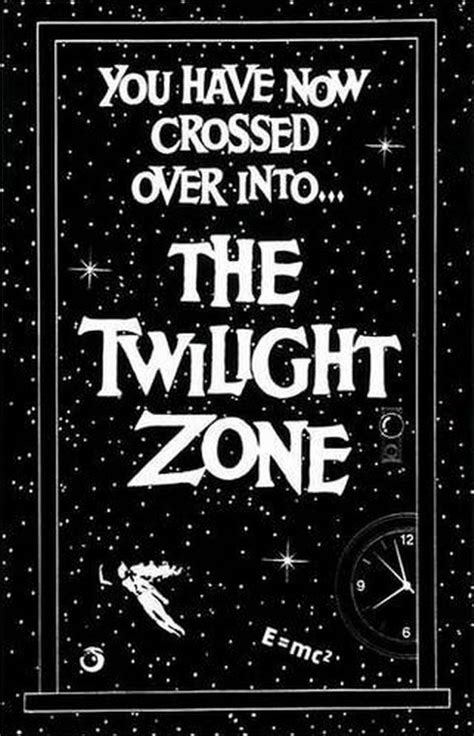 The Twilight Zone (1959) S05E36 - bluray - WatchSoMuch