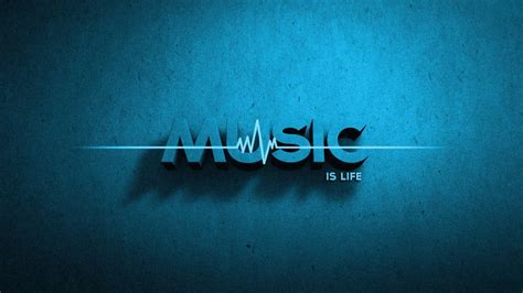 Music Laptop Wallpapers - 4k, HD Music Laptop Backgrounds on WallpaperBat