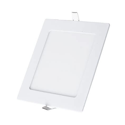 Square Led Ceiling Lights Singapore | Shelly Lighting