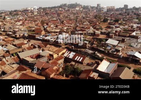 Slum buildings soweto architecture Stock Videos & Footage - HD and 4K ...