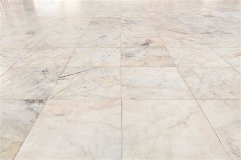 Images Marble Floor Tiles – Flooring Tips