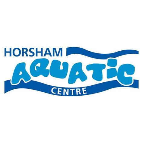 Horsham Aquatic Centre | Horsham VIC