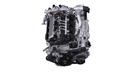 SkyActiv-3 To Give Internal Combustion Engines “Longer Lease Of Life ...