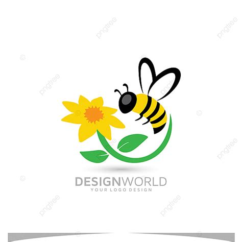 Cute Bumble Bee Clipart Transparent Background, Cool Bumble Bee Or ...