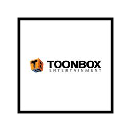 Toonbox Entertainment - Crunchbase Company Profile & Funding