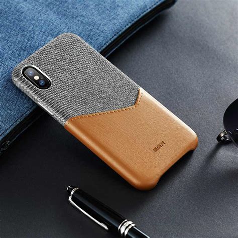 5 Best Cell Phone Cases and Covers - Waw Case - 2023