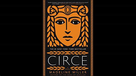 HBO Gives 'Circe' Straight-To-Series Order | TV News - CONVERSATIONS ...