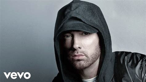 Eminem - Wolf (Music Video) (2023) - YouTube