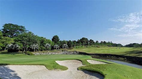 Palm Garden Golf Club | Book Golf Online | Deemples Golf