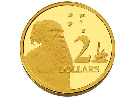 Gold Australia: 2012 8 Coin Gold Proof Year Set – Mini Money ...