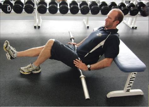 Hamstring Tendinopathy: How to Rehabilitate (Part 3) - Performance ...