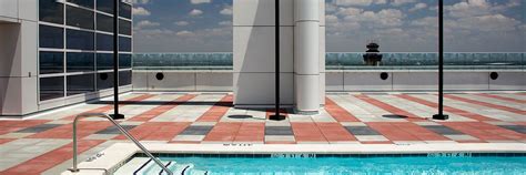 DFW Hotel with Pool | Grand Hyatt DFW Airport Hotel, Grand Hyatt, Hotel ...