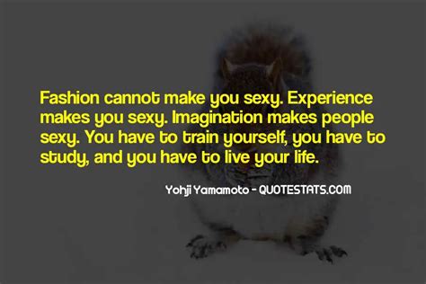 Top 100 Yamamoto Quotes: Famous Quotes & Sayings About Yamamoto