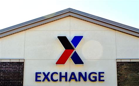 AAFES opens online shopping to DOD and Coast Guard civilians, both ...