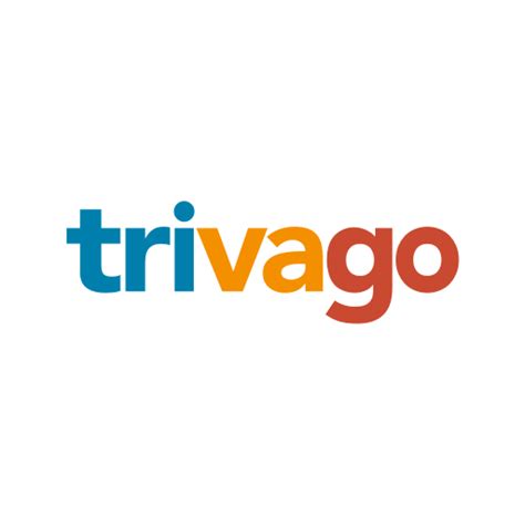 trivago: Compare hotel prices - Apps on Google Play