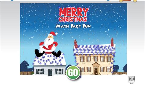 ABCya! • Christmas Lights - A Holiday & Math Computer Activity for Kids