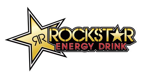 Rockstar Logo Wallpaper - WallpaperSafari