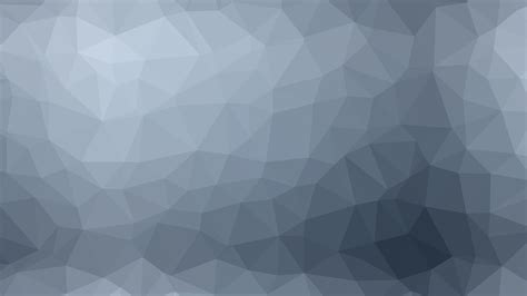 Download wallpaper 3840x2400 gray, triangles, geometry, gradient ...