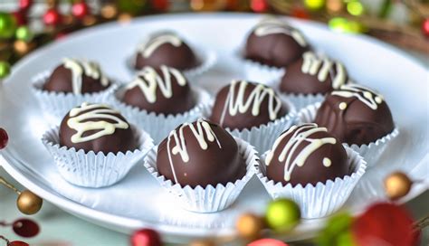 Homemade Chocolates – Sarawagi Group