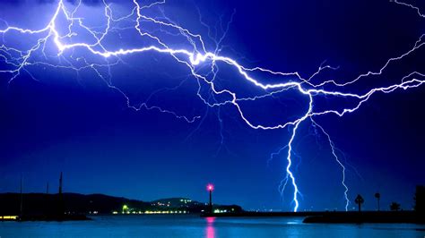 lightning | Lightning photography, Pictures of lightning, Lightning