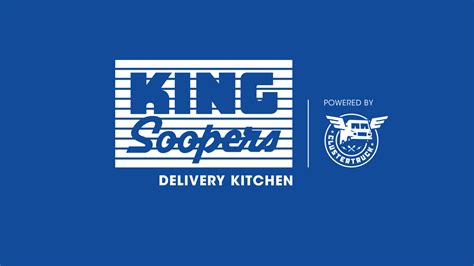 King Soopers launching fee-free meal delivery service in Denver