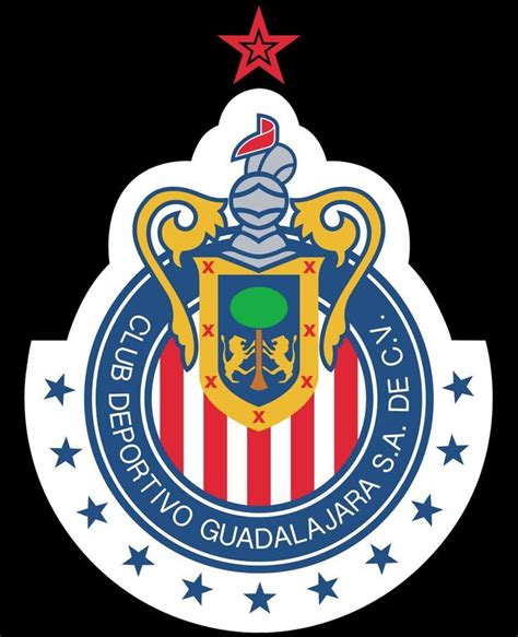 Guadalajara, Chivas soccer, Soccer