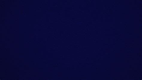 Dark Navy Blue Wallpaper