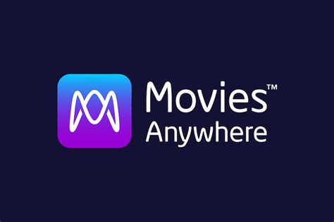 Vizio Smart TV Platform Adds Movies Anywhere App - Media Play News