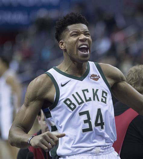 The other team that really wanted Giannis Antetokounmpo on draft day in ...