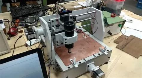 Mechanical Engineering Projects - Mechanical College Student Project ...