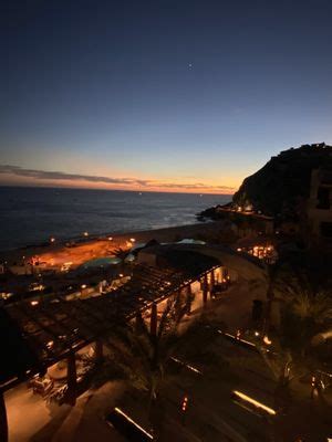 WALDORF ASTORIA LOS CABOS PEDREGAL - Updated January 2025 - 889 Photos ...