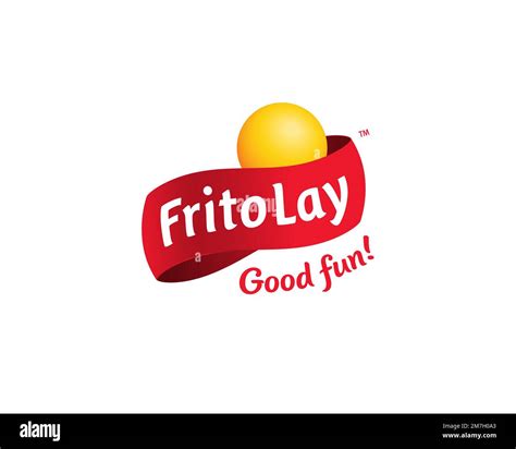 Frito Lay Background