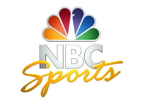 Strong Opening for NBC’s Thursday Night Football | TVWeek