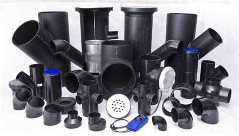 hdpe pn16 pipe specifications Hscr hdpe pipe, d250, sdr11, pn16 – deadstock