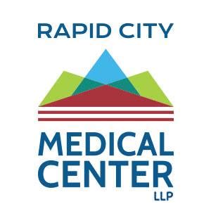 Rapid City Medical Center, LLP