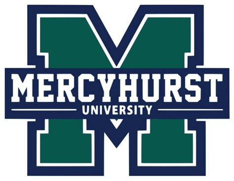 Mercyhurst Lakers – College Hockey History