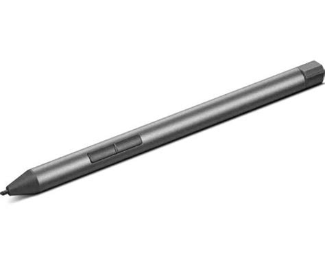 Buy Lenovo Digital Pen 2 online in UAE - Tejar.com UAE