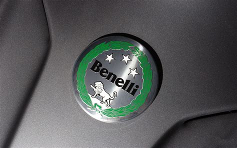 Benelli logo HD wallpaper | Pxfuel