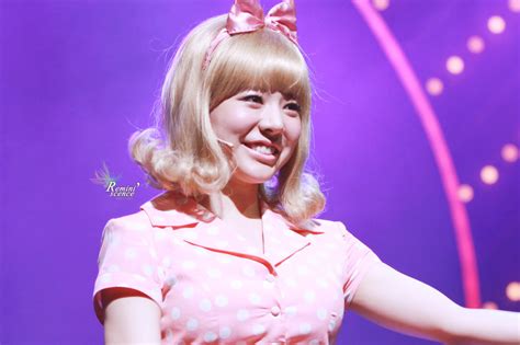 My Blog!~^^: Sunny – Musical Photos by Reminiscence