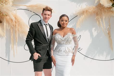 Tag: Gert-Johan Coetzee - Forbes Africa