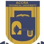 List of Courses Offered at Accra Technical University, ATU - 2023/2024 ...