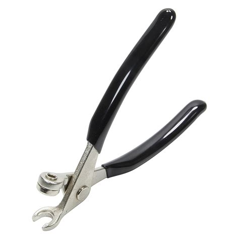 AllStar Performance® ALL18220 - Cleco Pliers - TOOLSiD.com