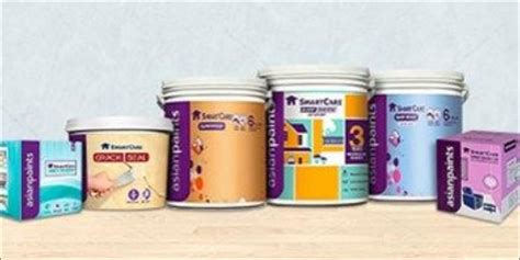 Grasim to launch its paint business under ‘Birla Opus’ brand name