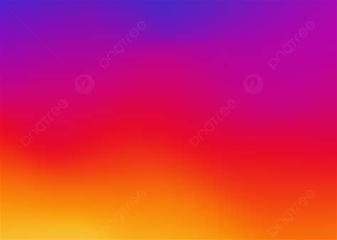 94 Instagram Background Color Code For FREE - MyWeb