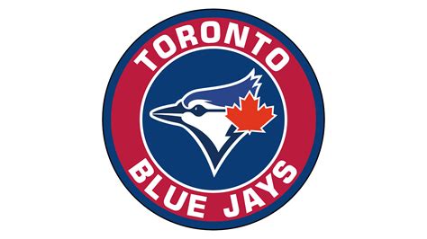 Toronto Blue Jays Logo: valor, história, PNG