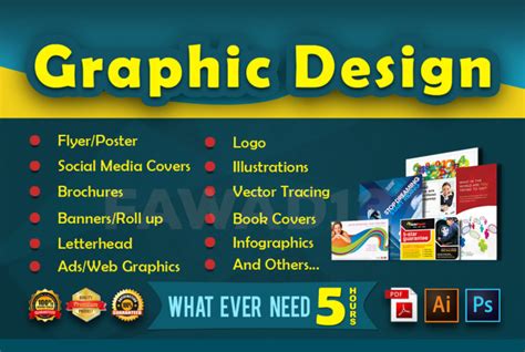 Sticker Design, Banner Design, Poster Design Designer Consultation ...